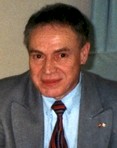 Nadir  Silveira Dias